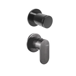 500050-410 + 34374-410